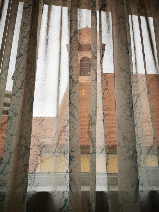Crystal Central Apartment براشوف المظهر الخارجي الصورة